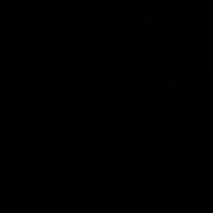 Clothes for Sebastian from Ross